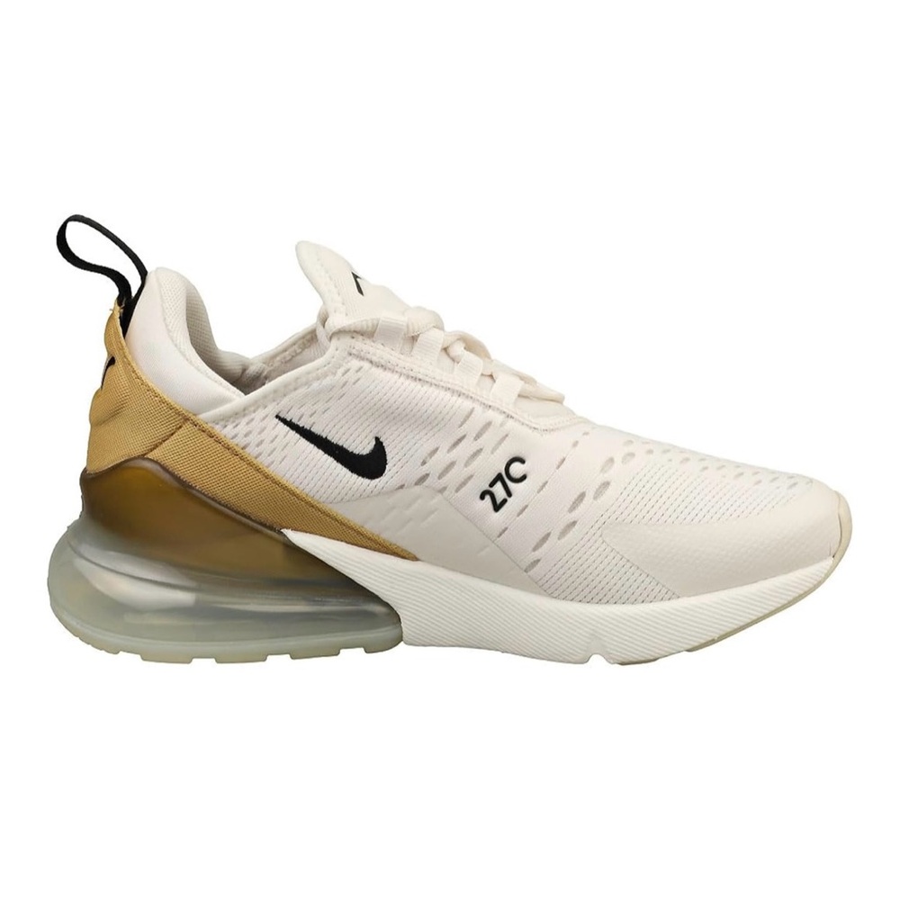 Nike Air Max 270